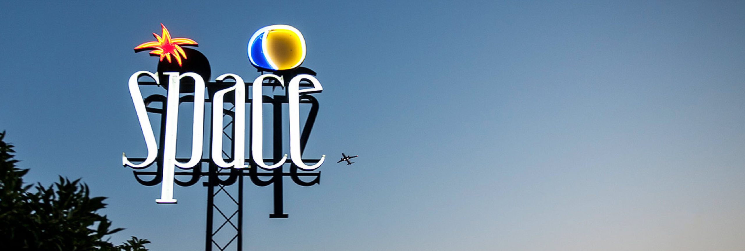 Space Ibiza to open new club in Riccione,  Italy